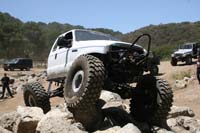 Smith @ HOllister Hills. 006